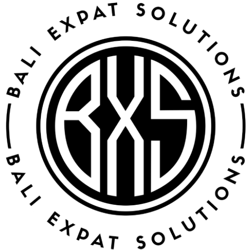 Bali Expat Solutions